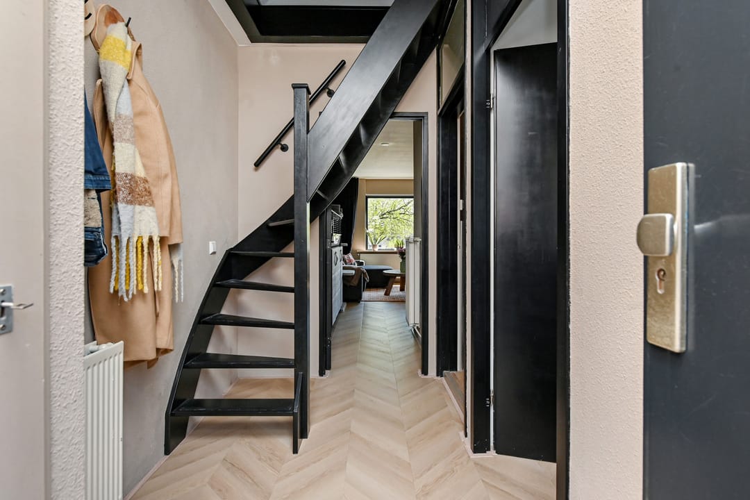 Foto 8 van Dotterweide 26