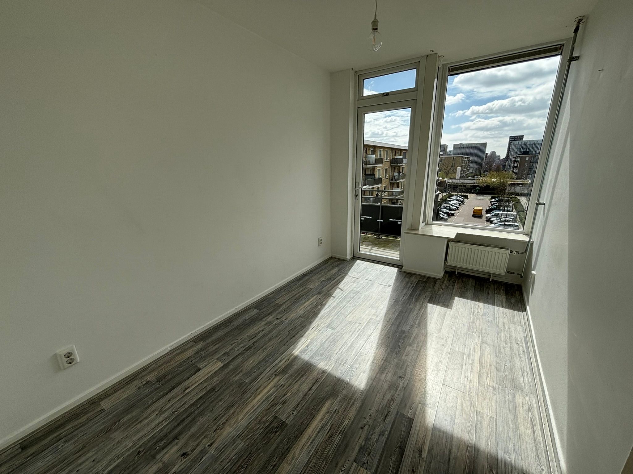 Foto 15 van Woutertje Pietersestraat 18-3