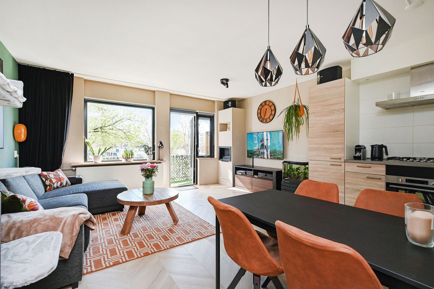 Foto 10 van Dotterweide 26