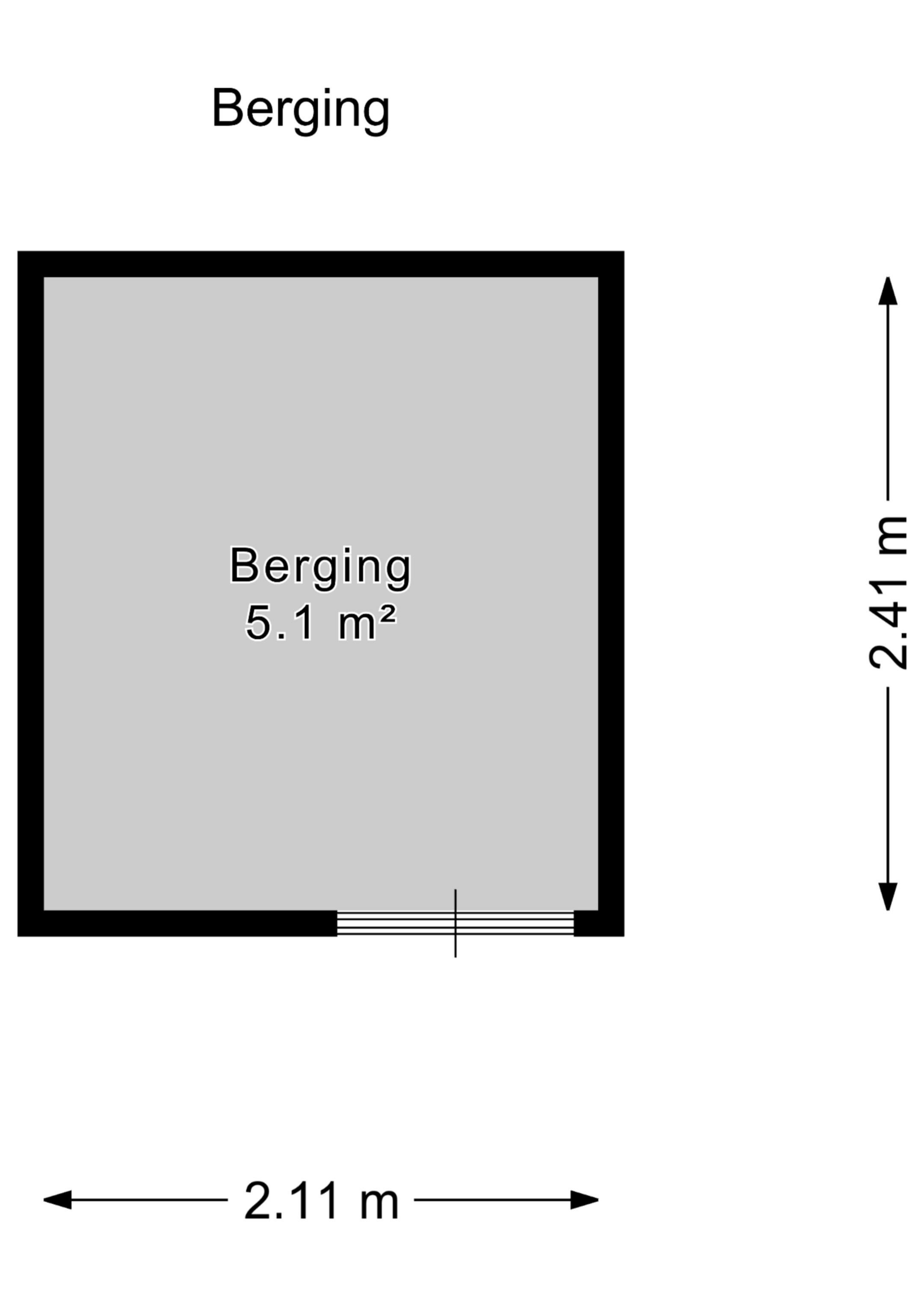 Foto 39 van Dotterweide 26
