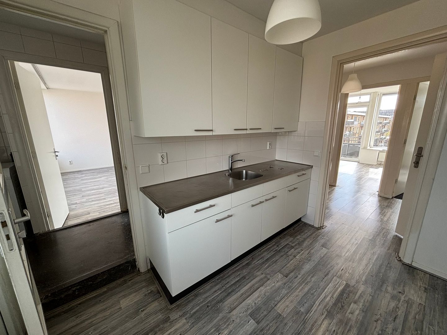 Foto 10 van Woutertje Pietersestraat 18-3