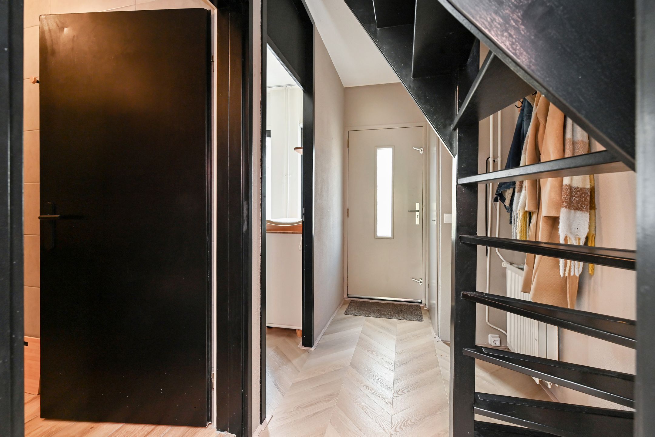 Foto 9 van Dotterweide 26