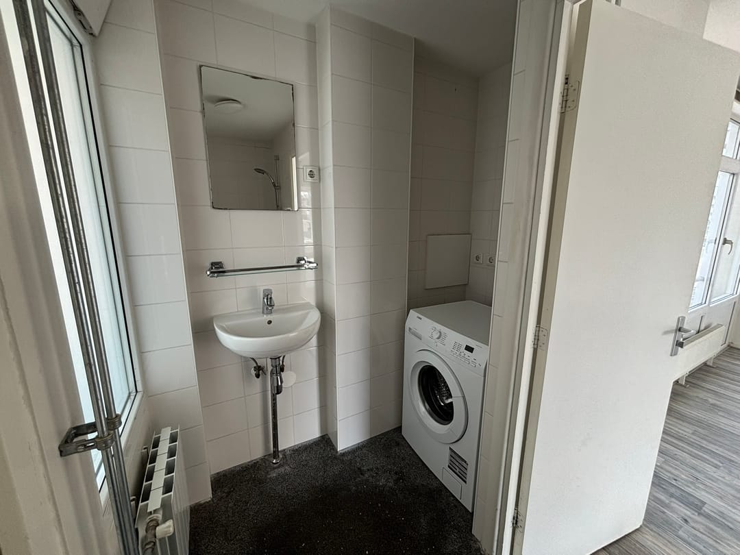 Foto 8 van Woutertje Pietersestraat 18-3