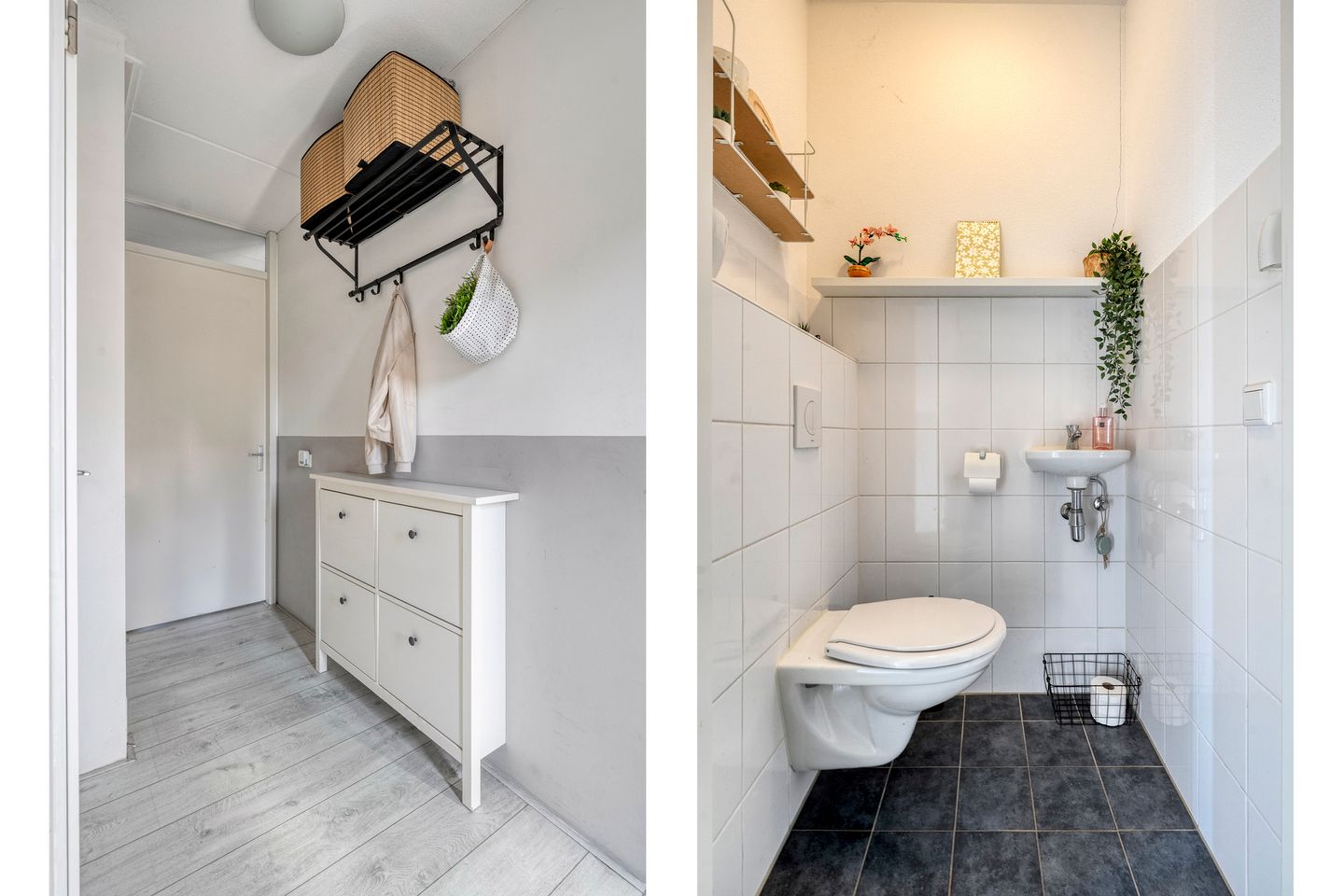 Foto 5 van Holvastwerf 26