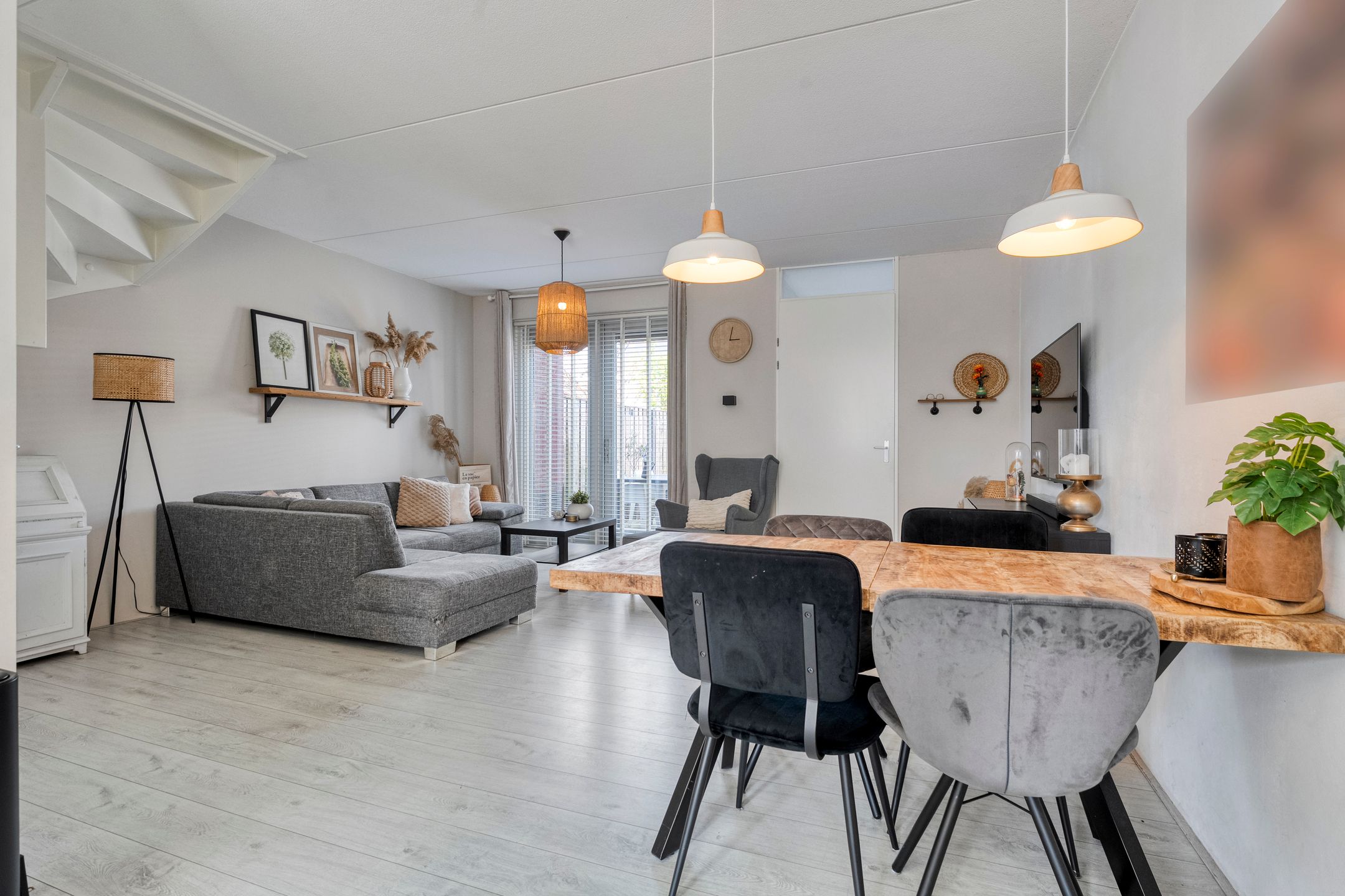 Foto 6 van Holvastwerf 26