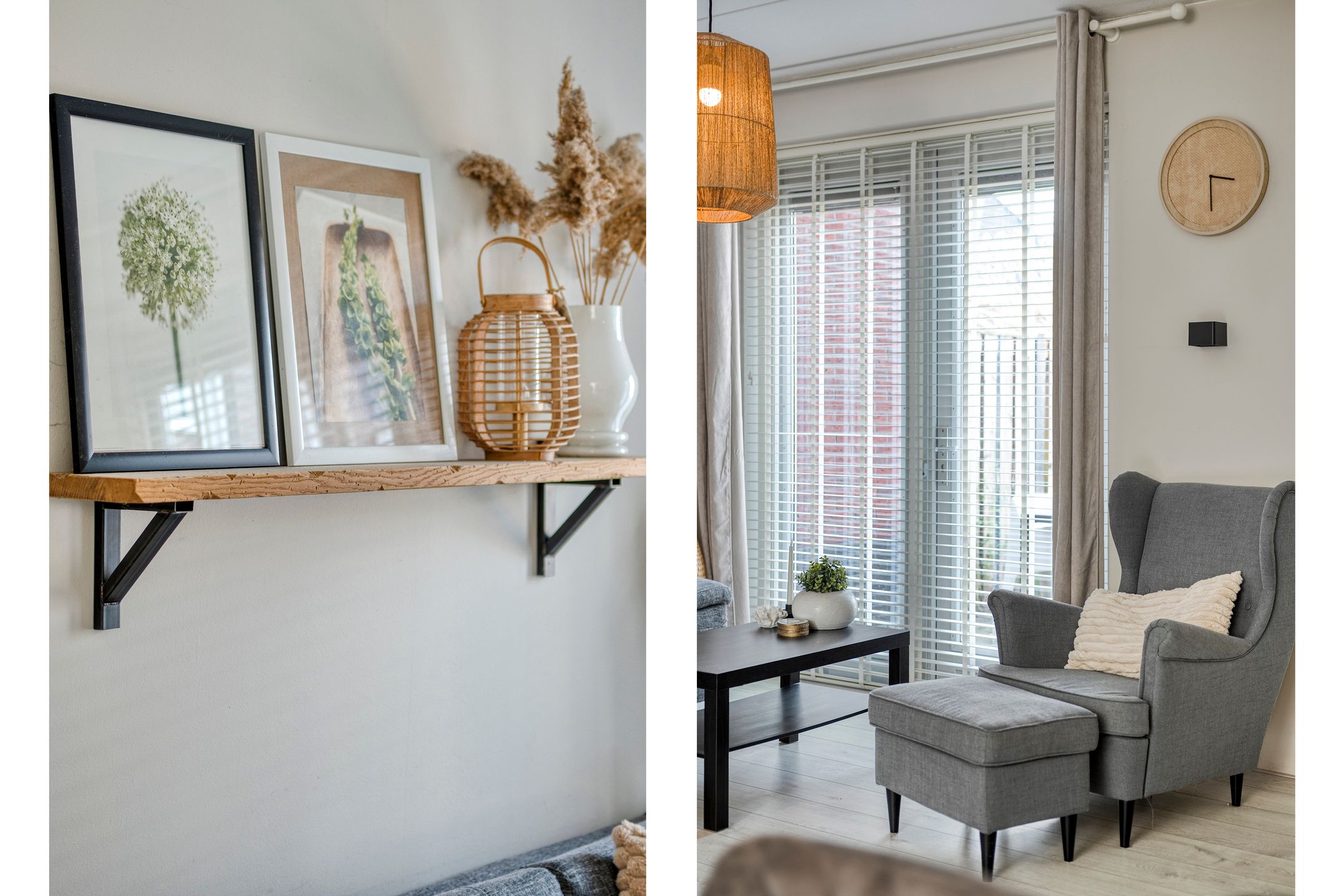 Foto 9 van Holvastwerf 26