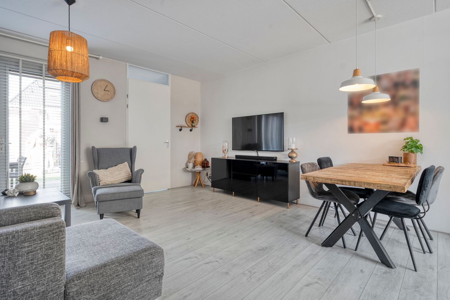 Foto 10 van Holvastwerf 26