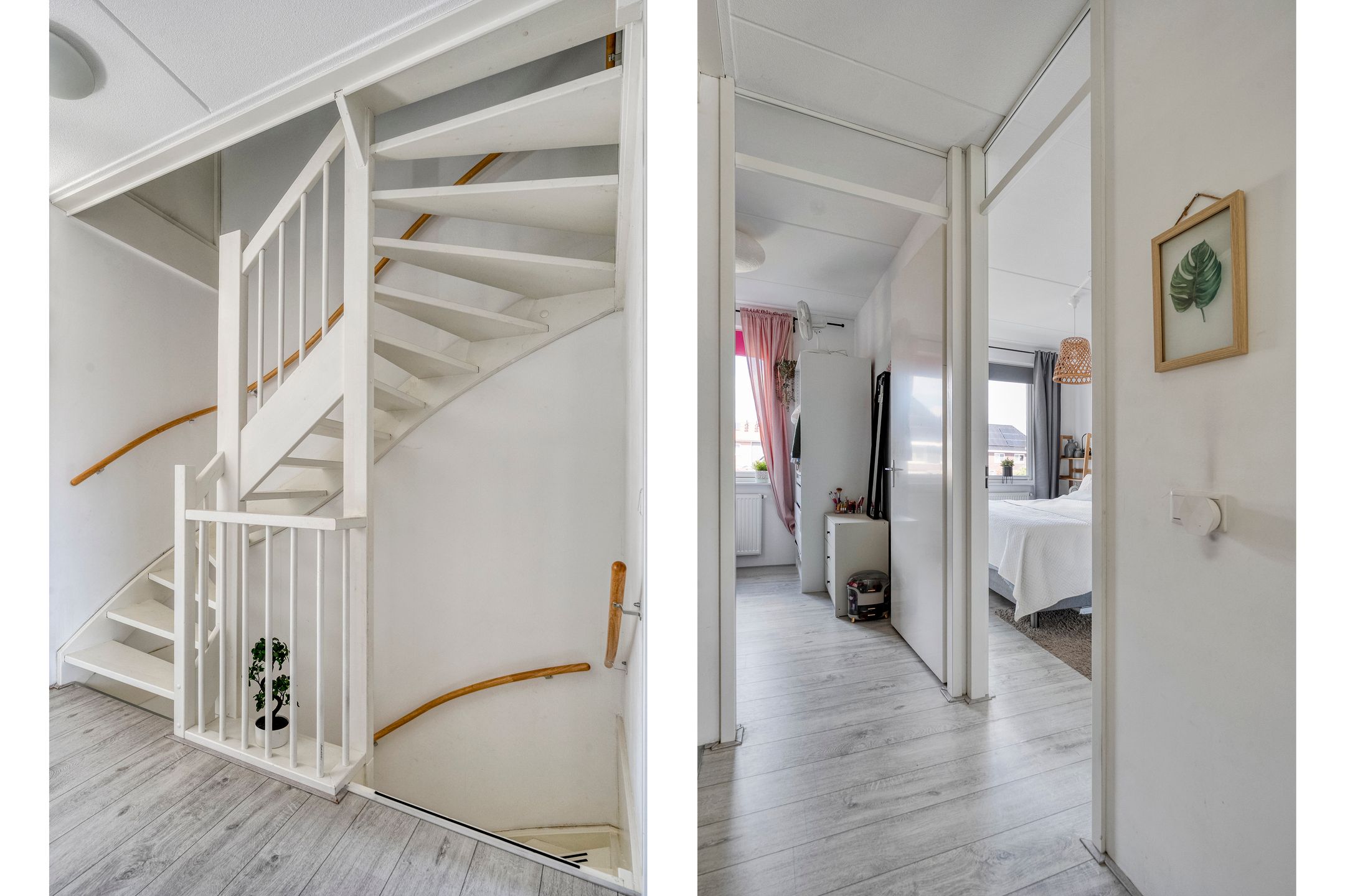 Foto 15 van Holvastwerf 26