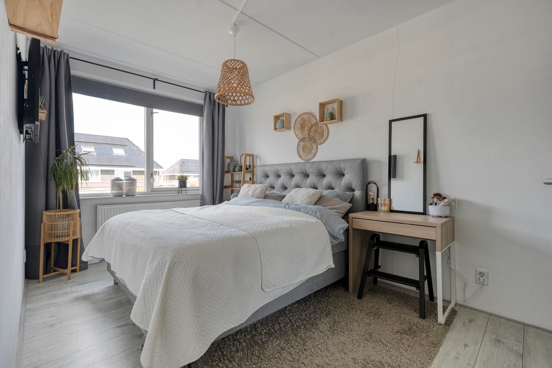 Foto 16 van Holvastwerf 26