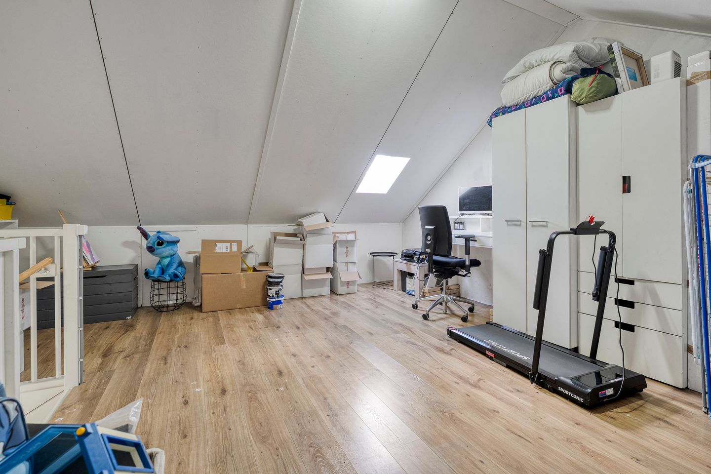 Foto 25 van Holvastwerf 26