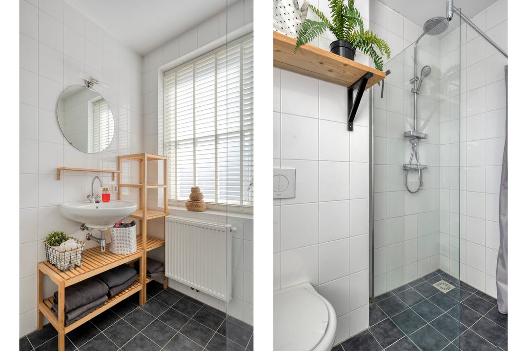 Foto 23 van Holvastwerf 26