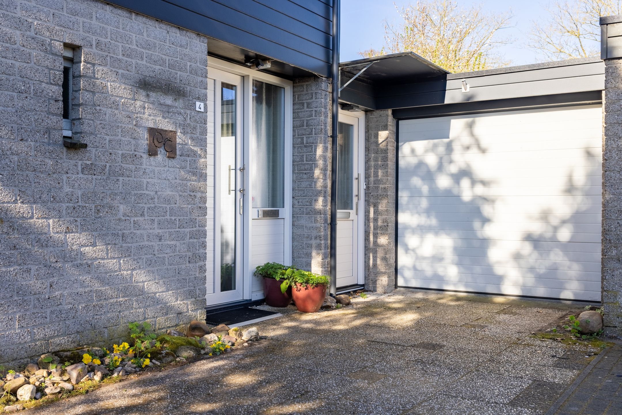 Foto 3 van Looikolkstraat 4