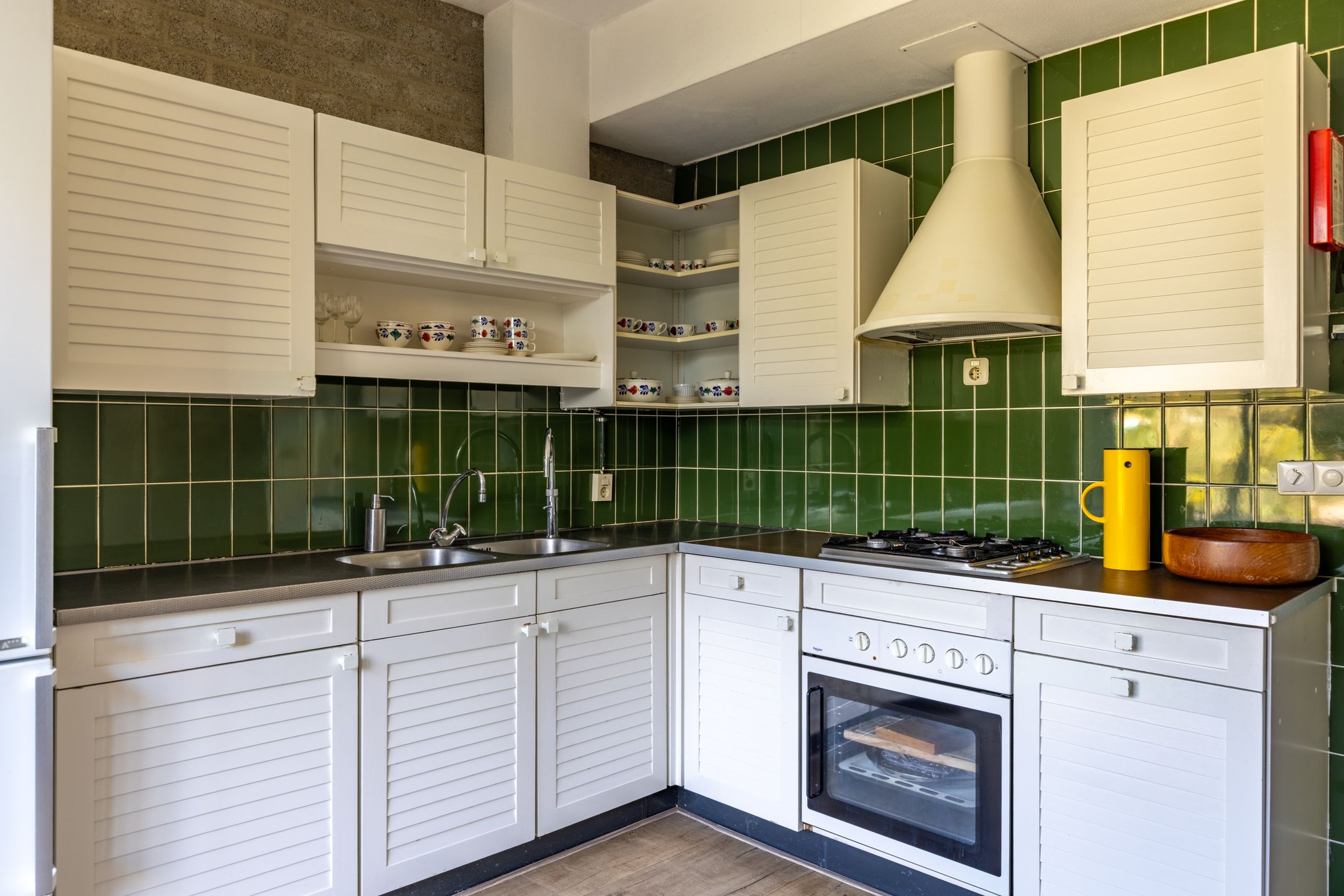 Foto 6 van Looikolkstraat 4