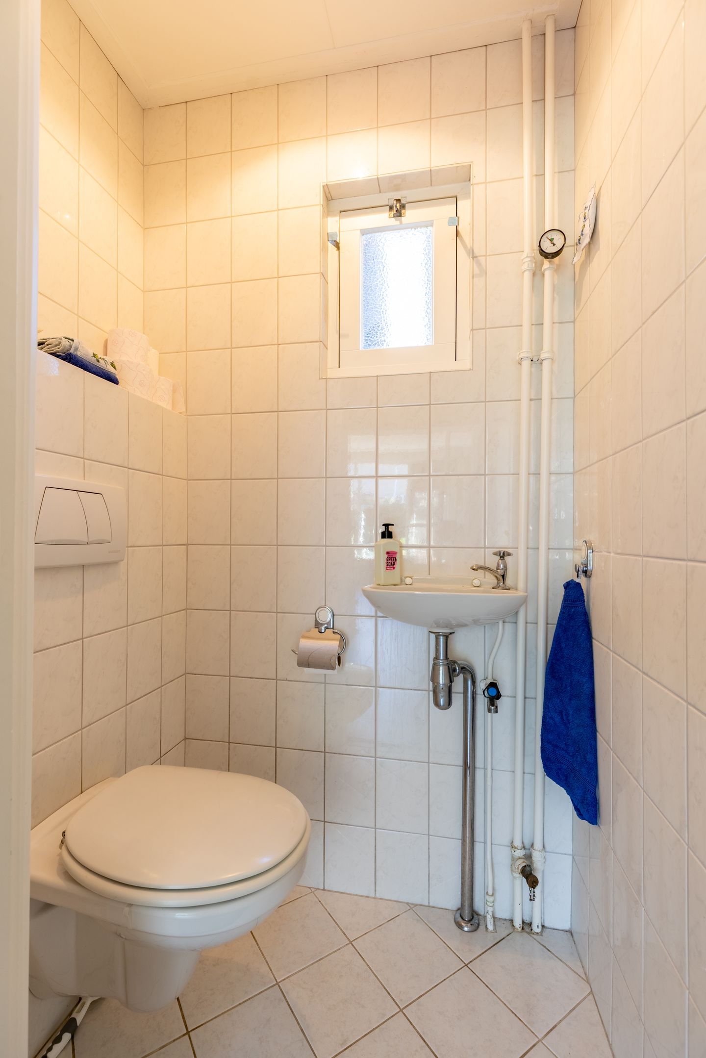 Foto 5 van Looikolkstraat 4