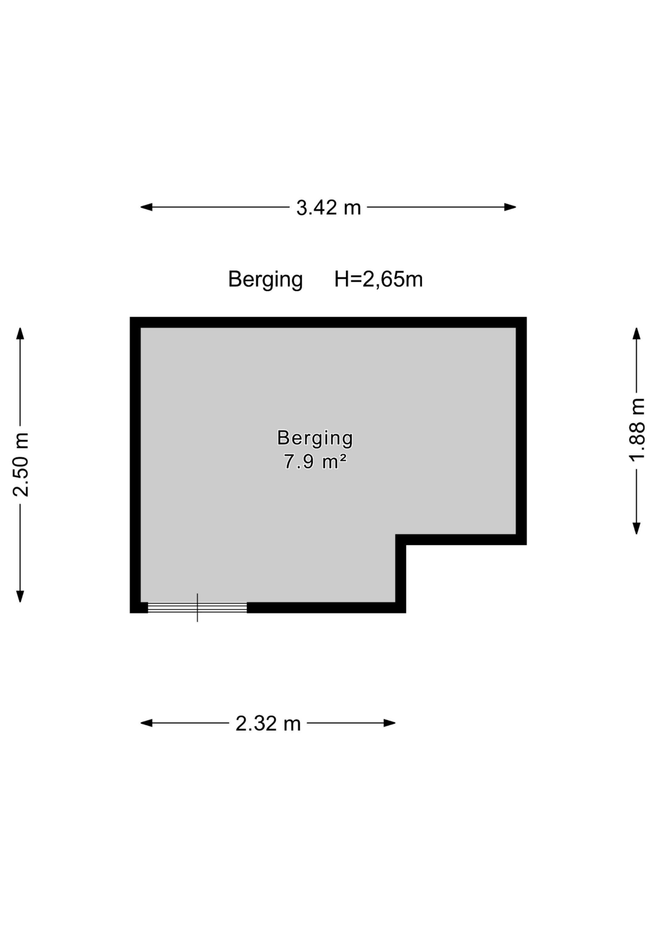 Foto 39 van Populierendreef 366