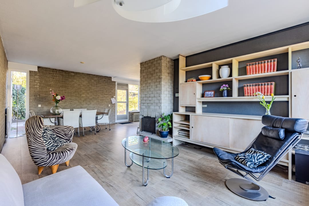 Foto 11 van Looikolkstraat 4