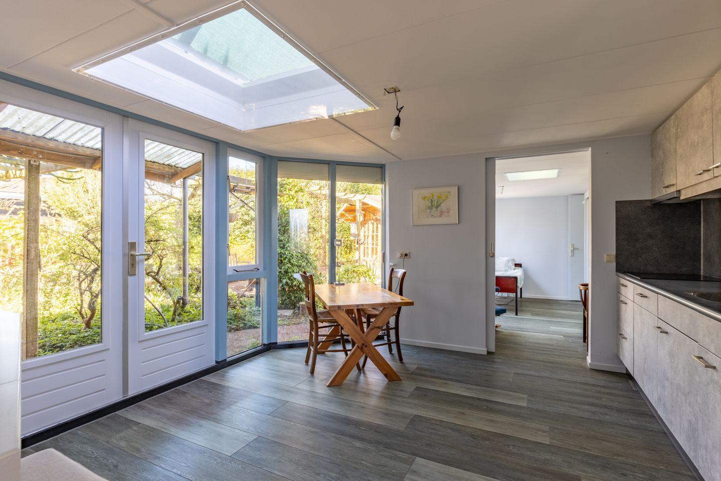 Foto 14 van Looikolkstraat 4