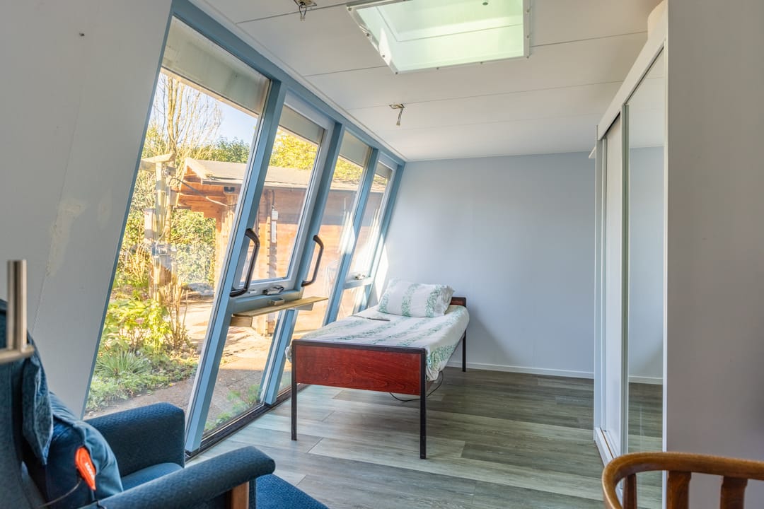 Foto 17 van Looikolkstraat 4