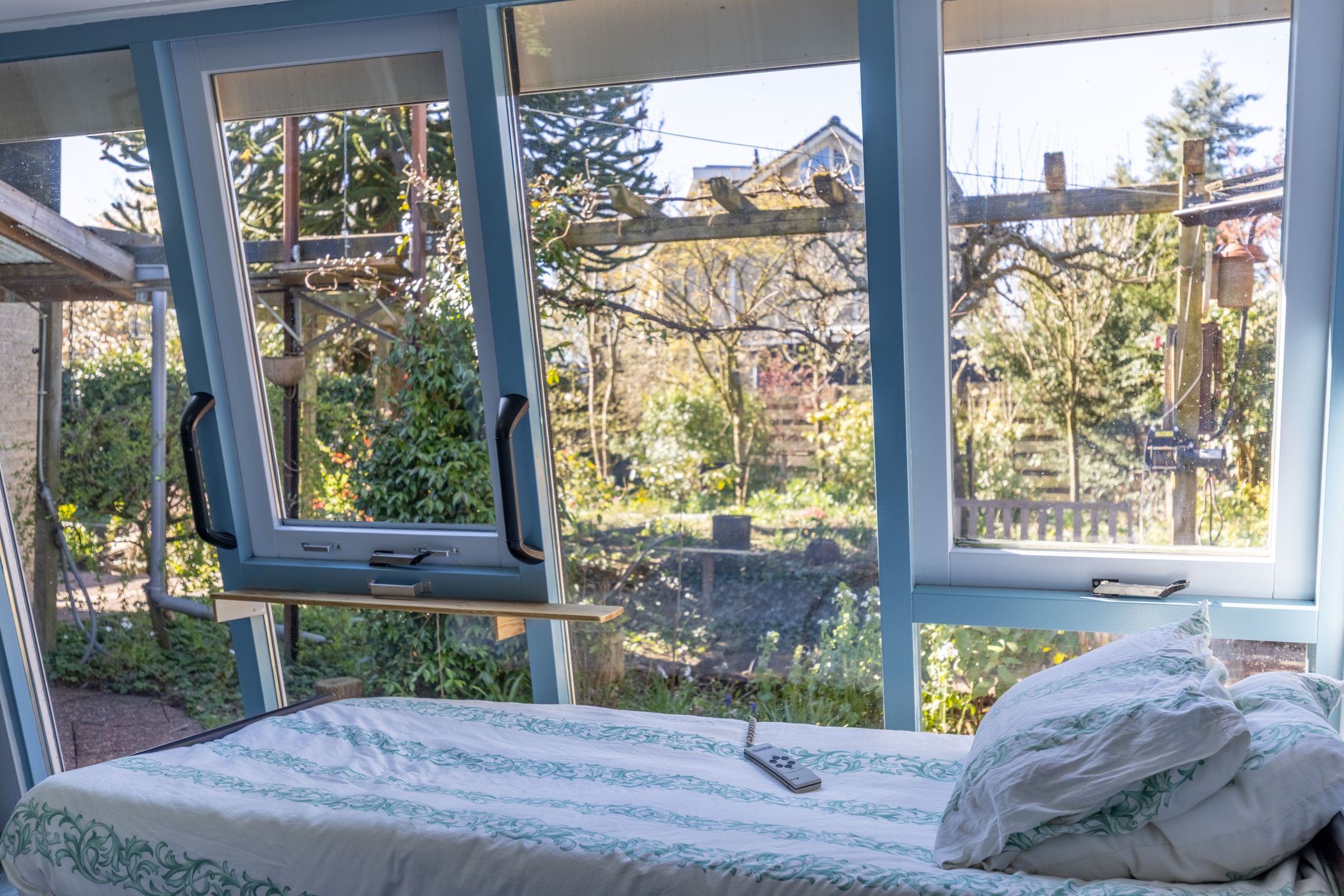 Foto 18 van Looikolkstraat 4