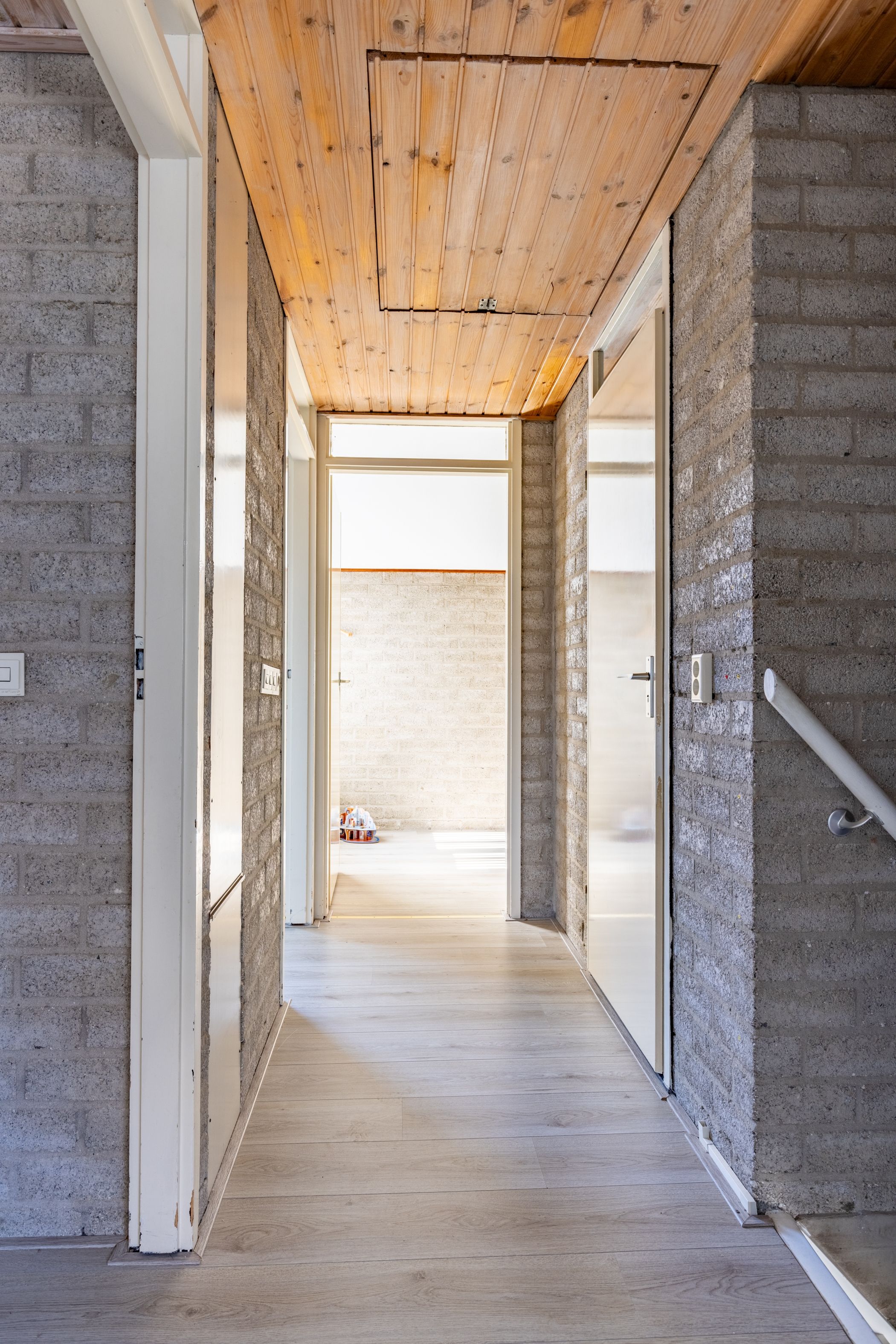 Foto 21 van Looikolkstraat 4