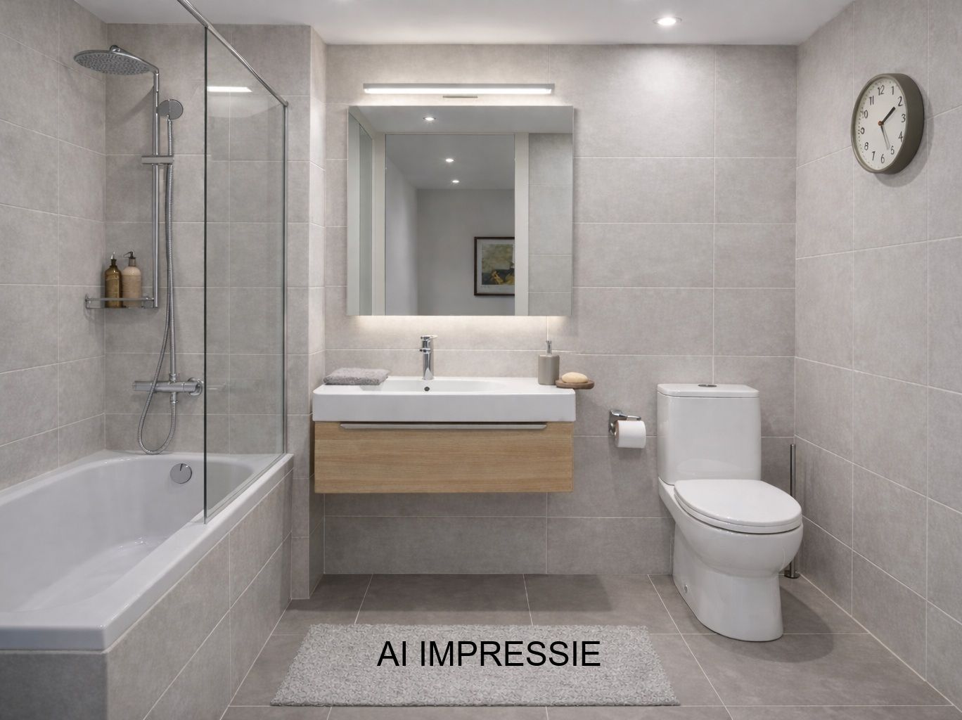 Foto 33 van Lunette 21