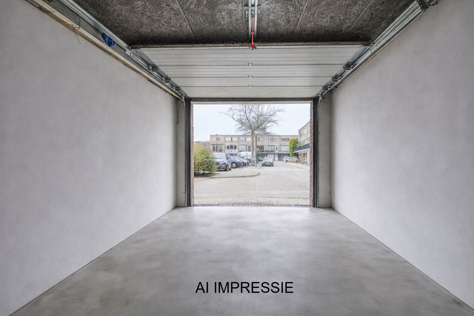 Foto 12 van Lunette 21