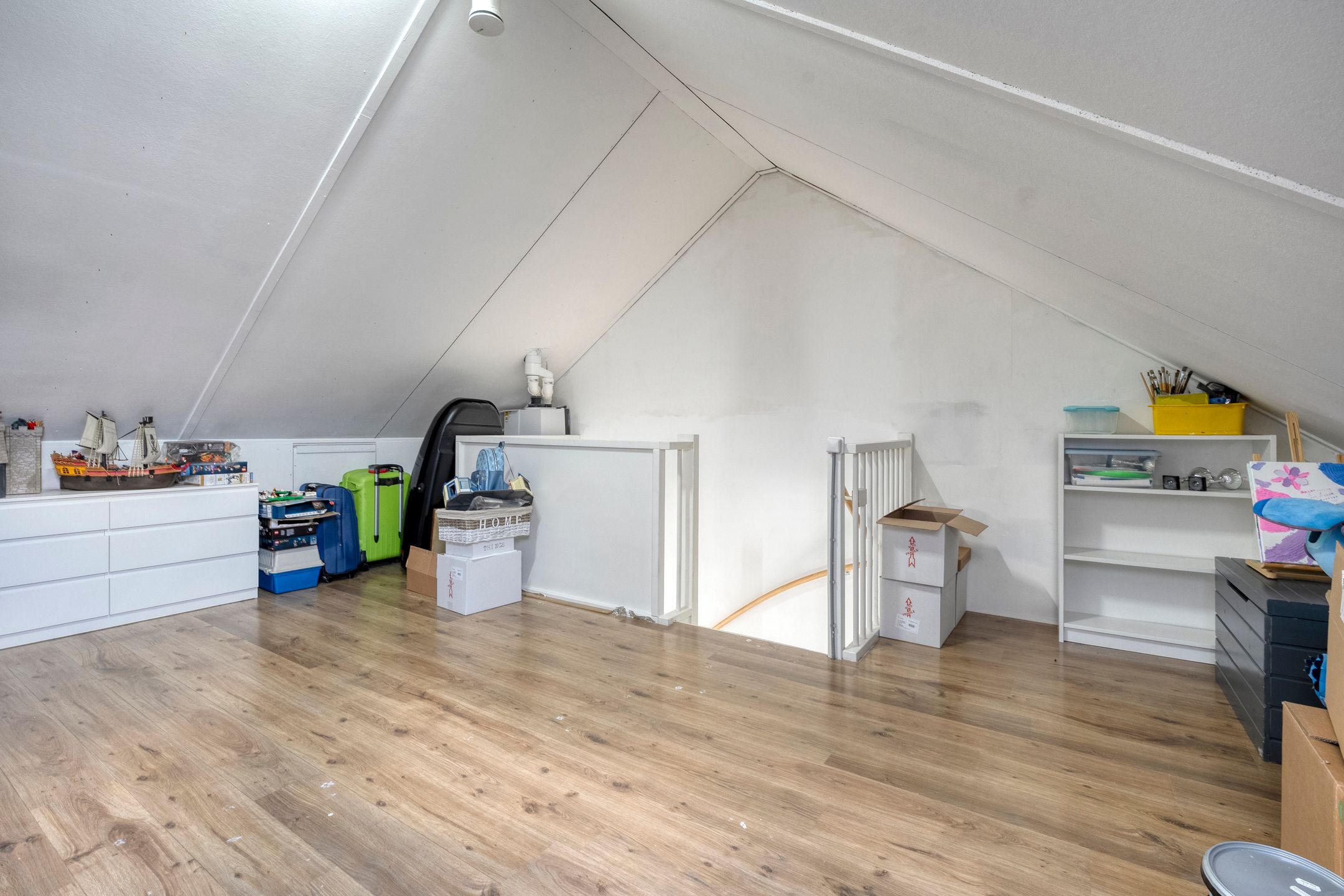 Foto 24 van Holvastwerf 26