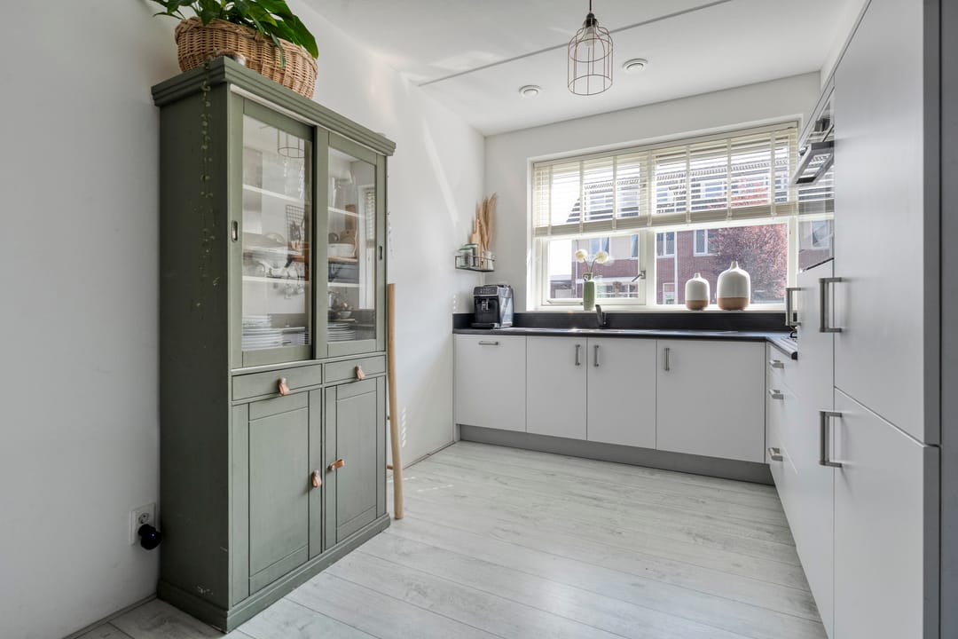 Foto 13 van Holvastwerf 26