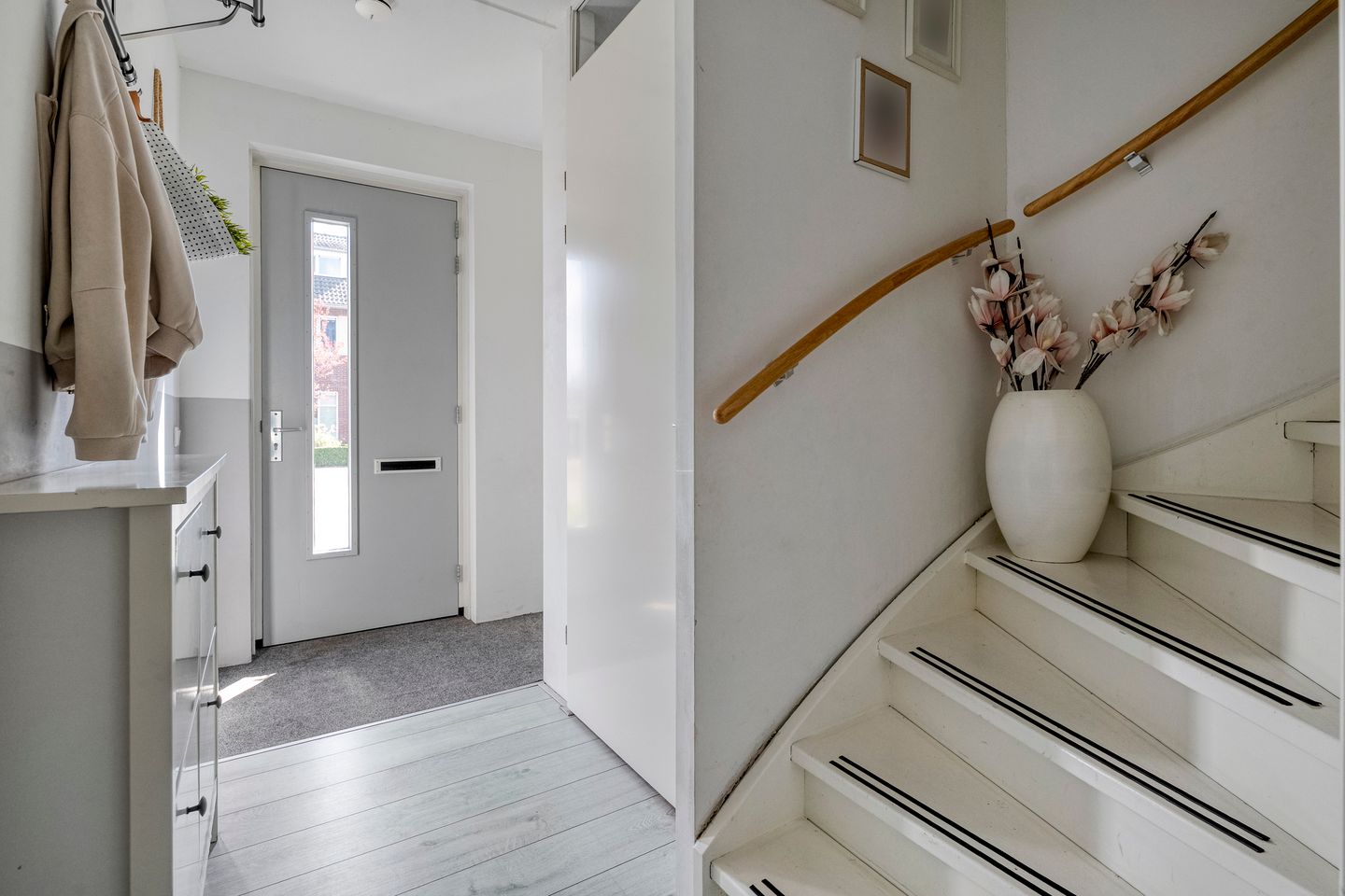 Foto 4 van Holvastwerf 26