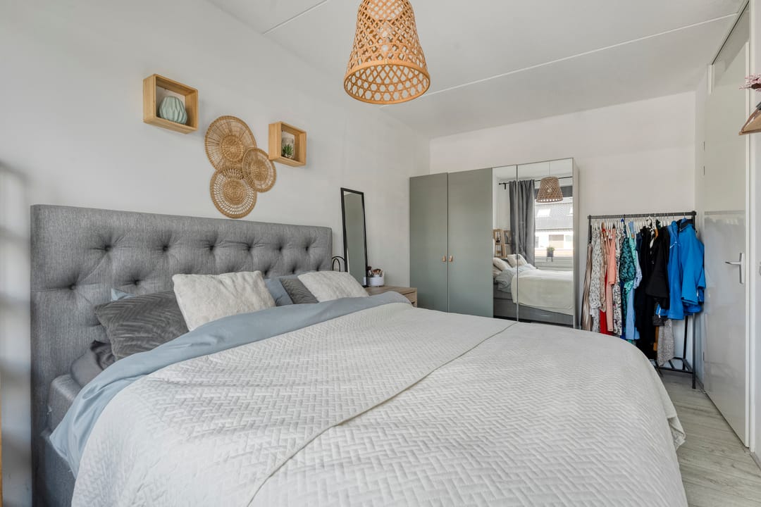 Foto 17 van Holvastwerf 26