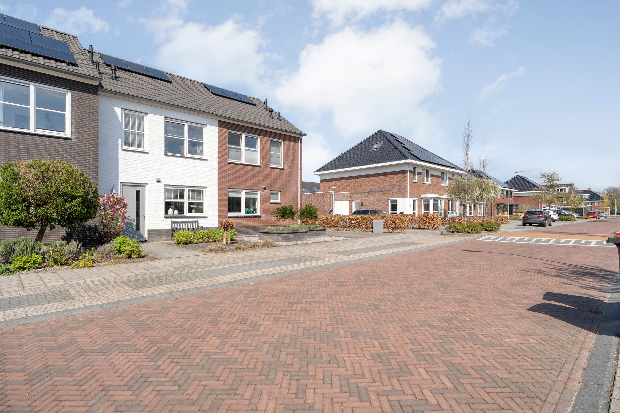 Foto 3 van Holvastwerf 26