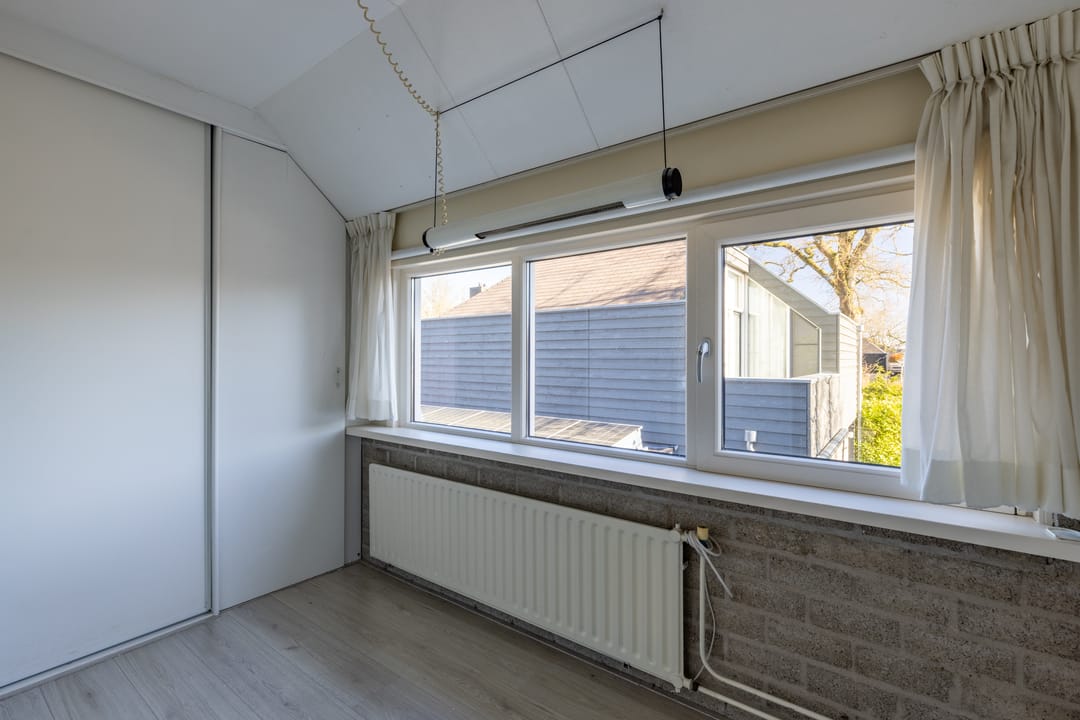 Foto 23 van Looikolkstraat 4