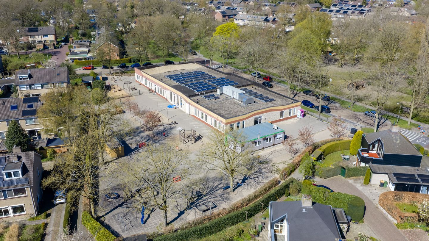 Foto 49 van Looikolkstraat 4