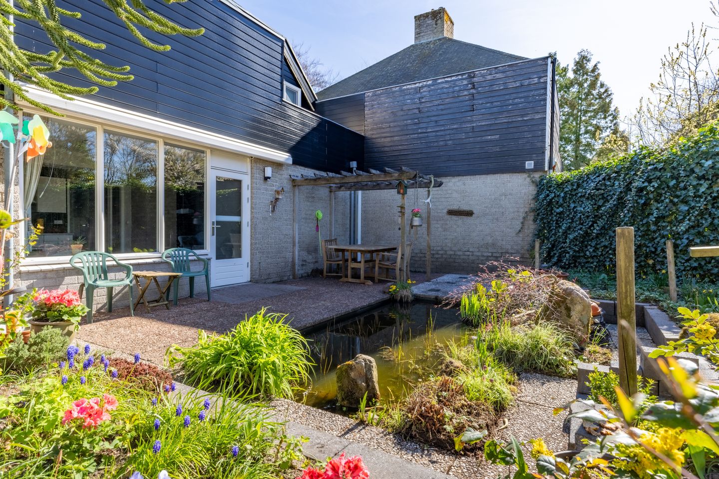 Foto 29 van Looikolkstraat 4