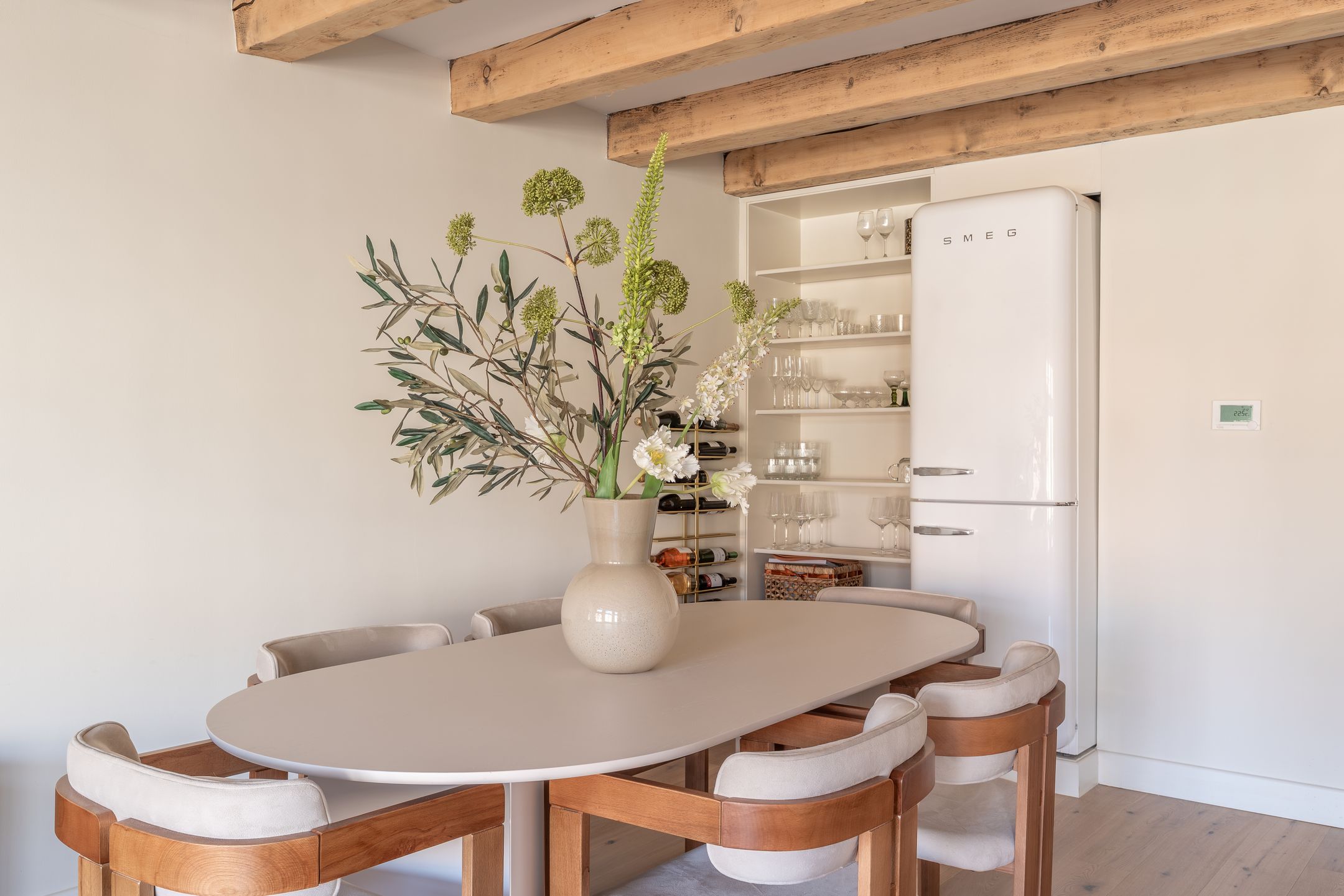 Photo 18 of Brouwersgracht 801