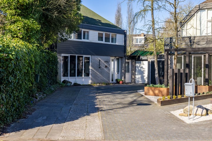 Foto 2 van Looikolkstraat 4