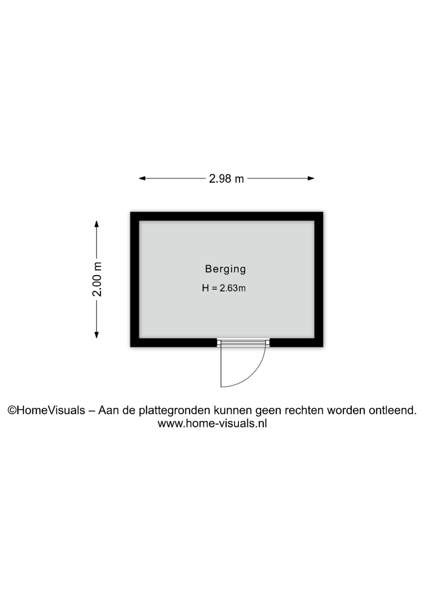 Foto 36 van Holvastwerf 26