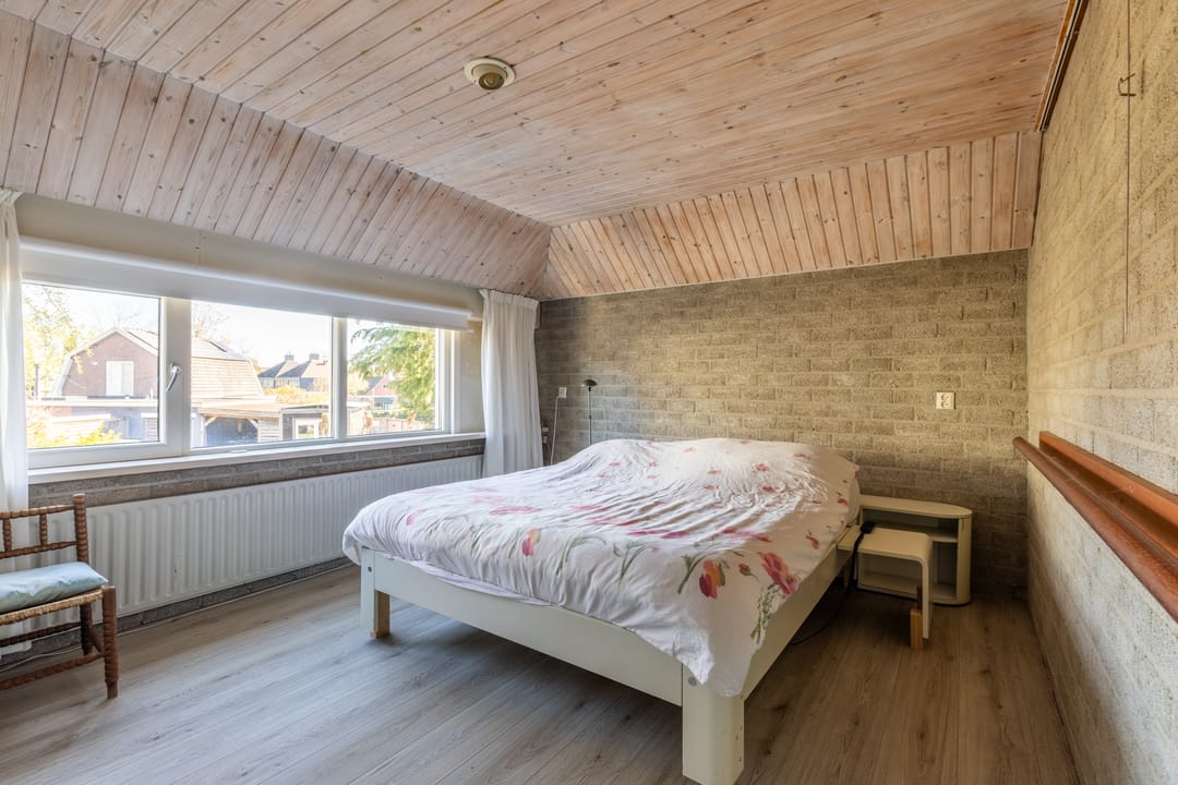 Foto 22 van Looikolkstraat 4