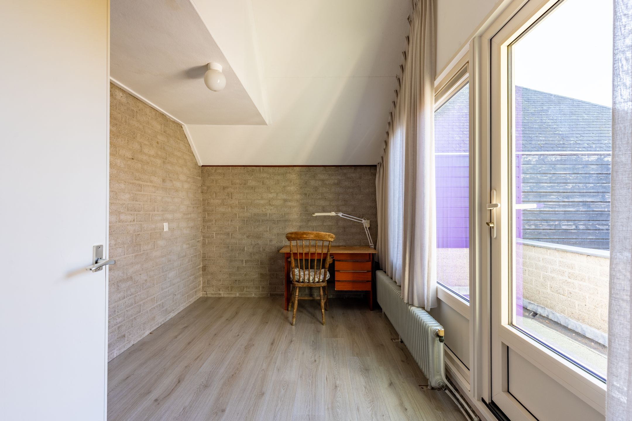 Foto 24 van Looikolkstraat 4