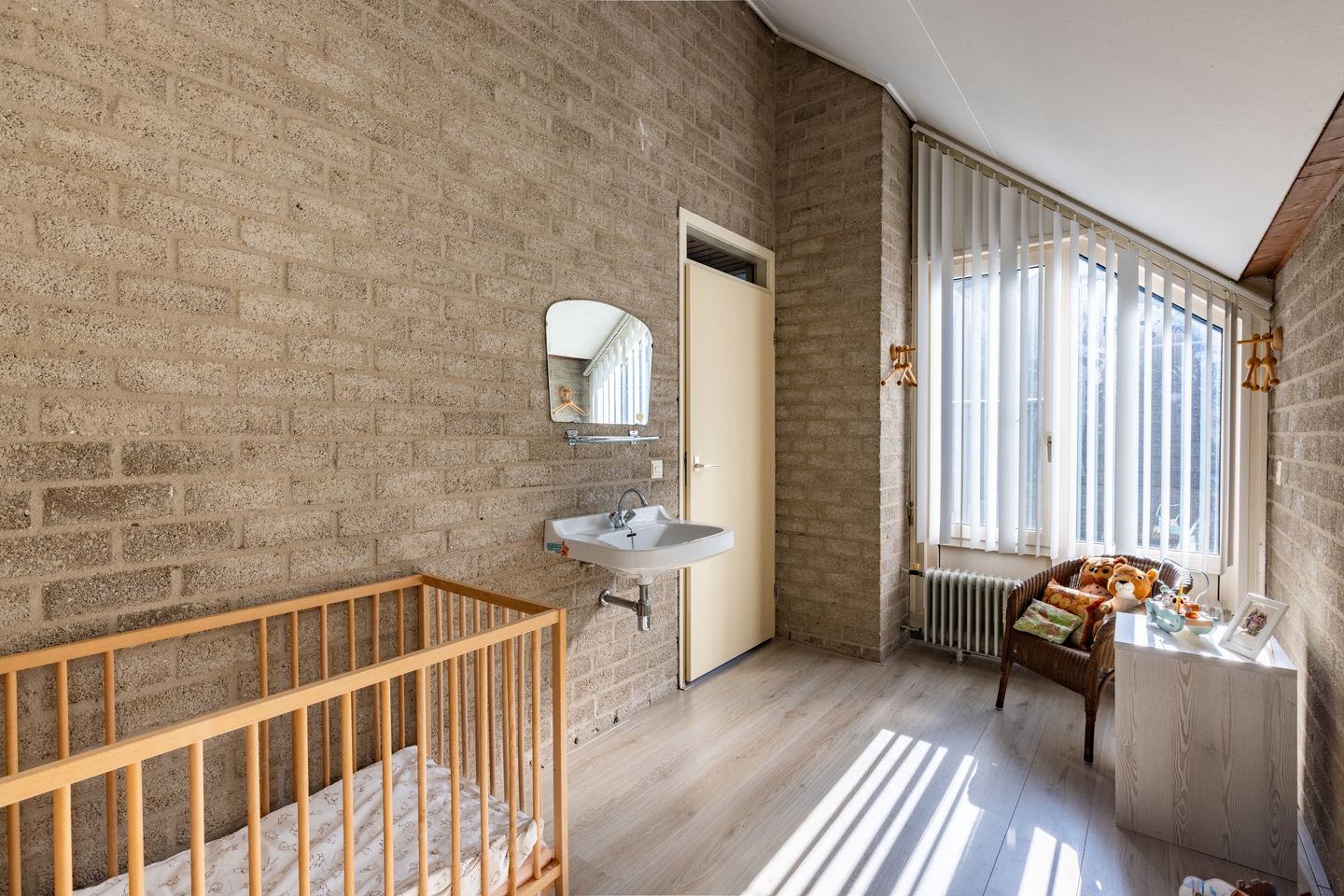 Foto 25 van Looikolkstraat 4