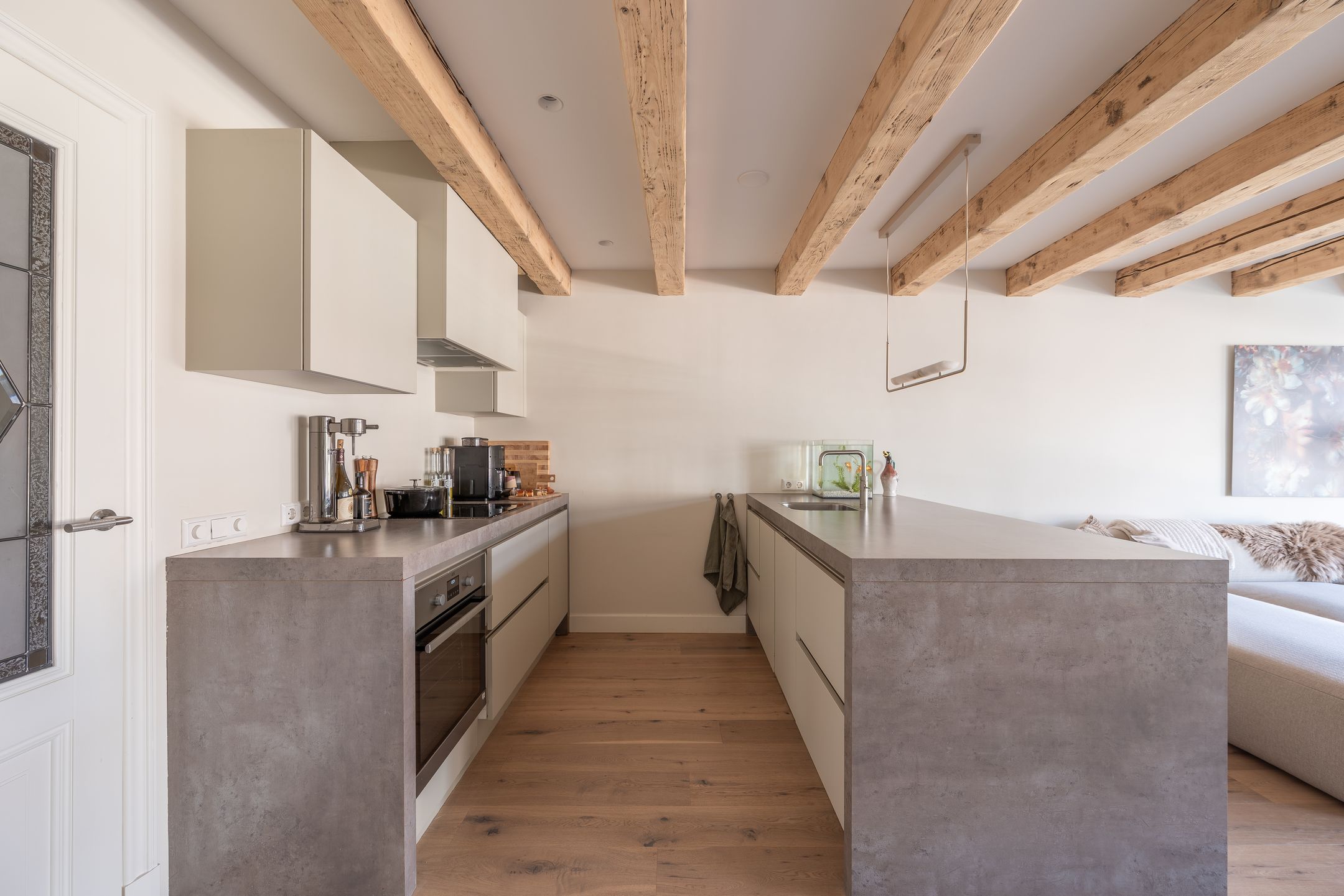 Photo 15 of Brouwersgracht 801