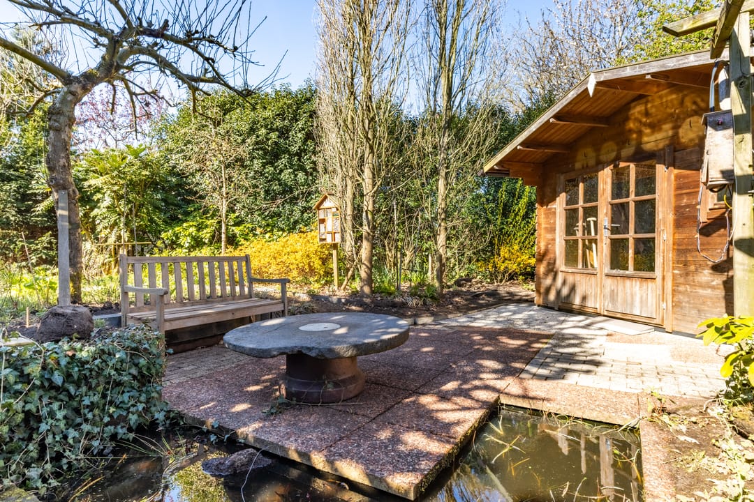 Foto 31 van Looikolkstraat 4