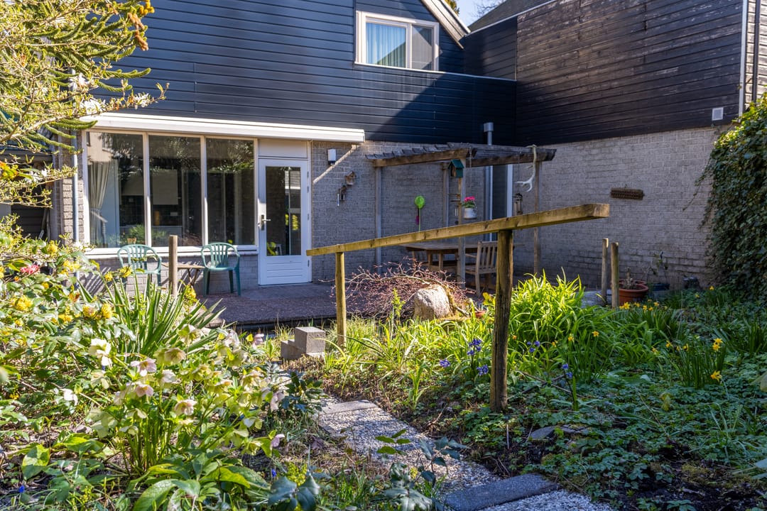 Foto 32 van Looikolkstraat 4