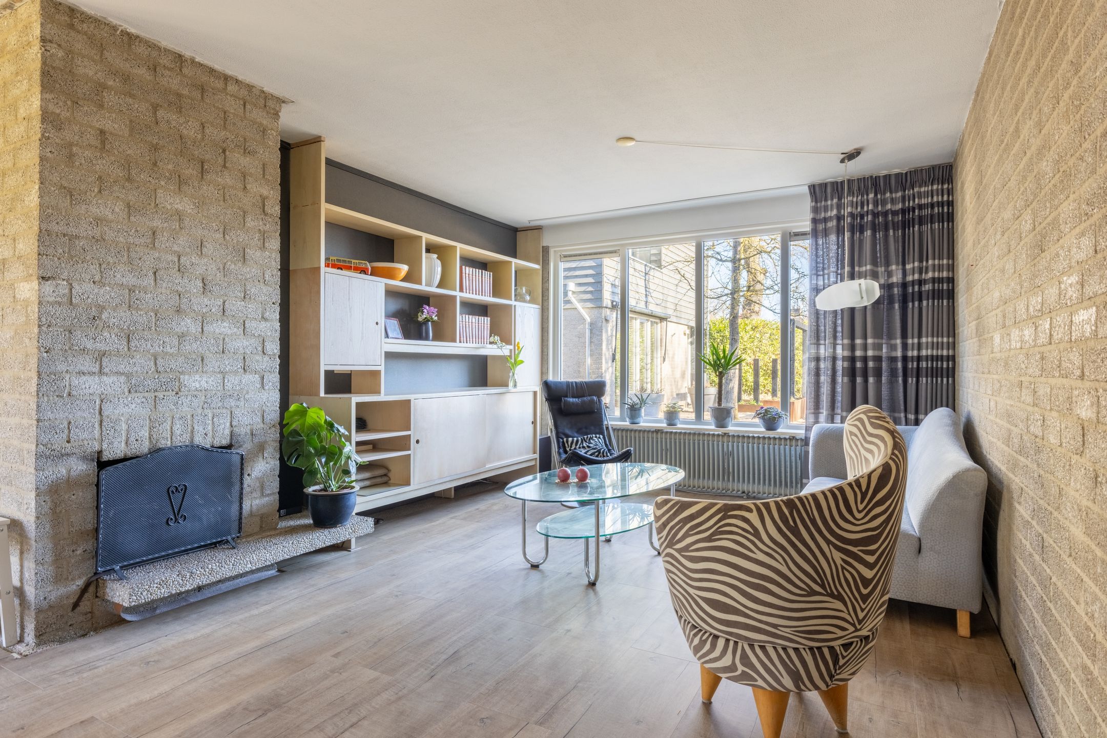 Foto 12 van Looikolkstraat 4