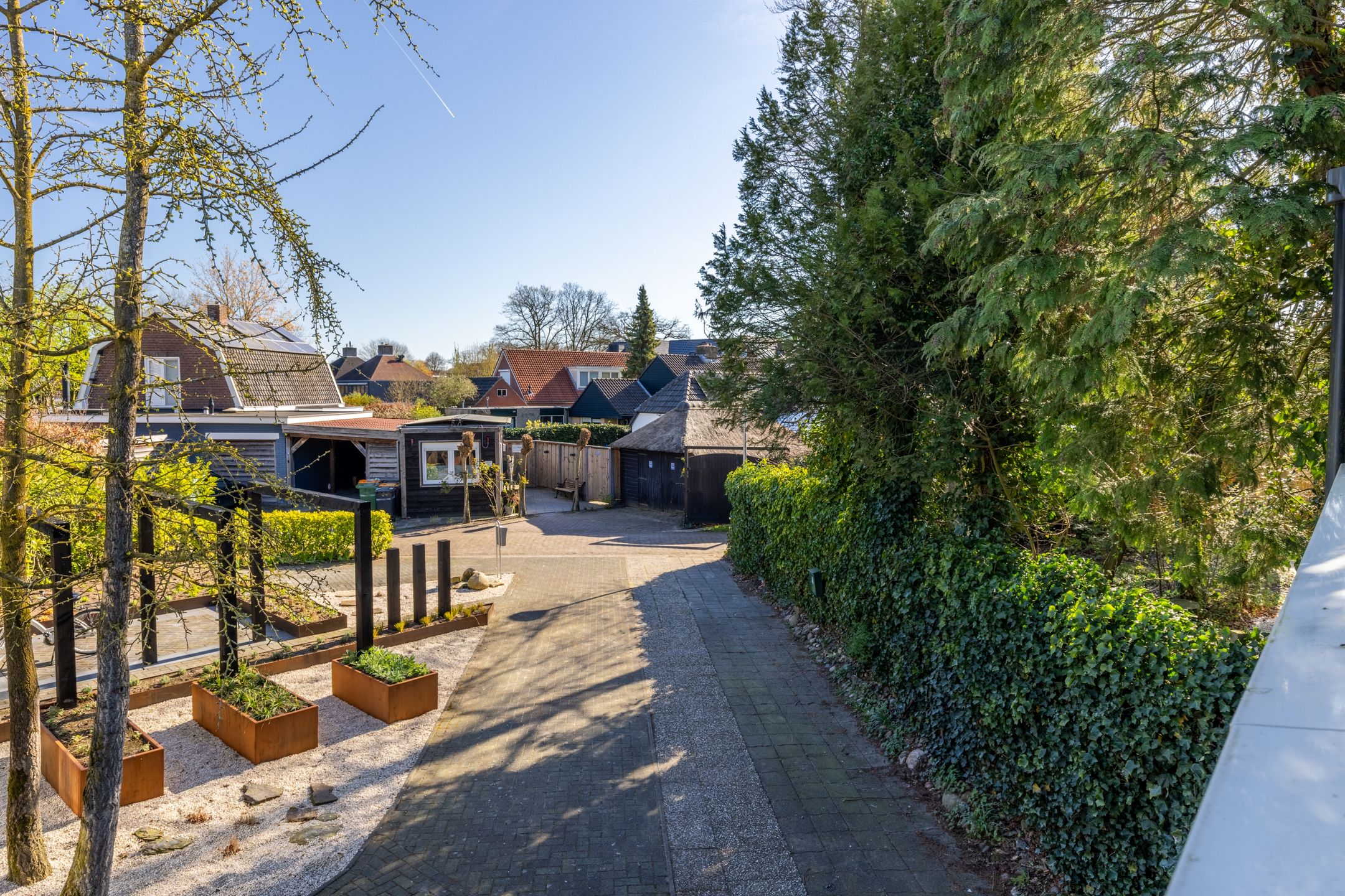 Foto 45 van Looikolkstraat 4