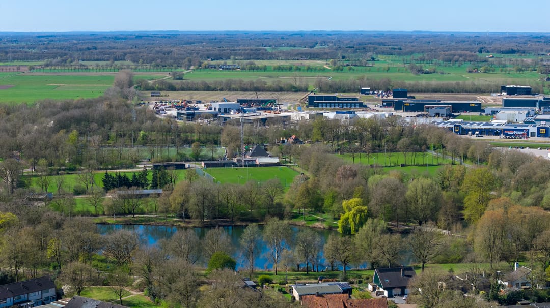 Foto 47 van Looikolkstraat 4