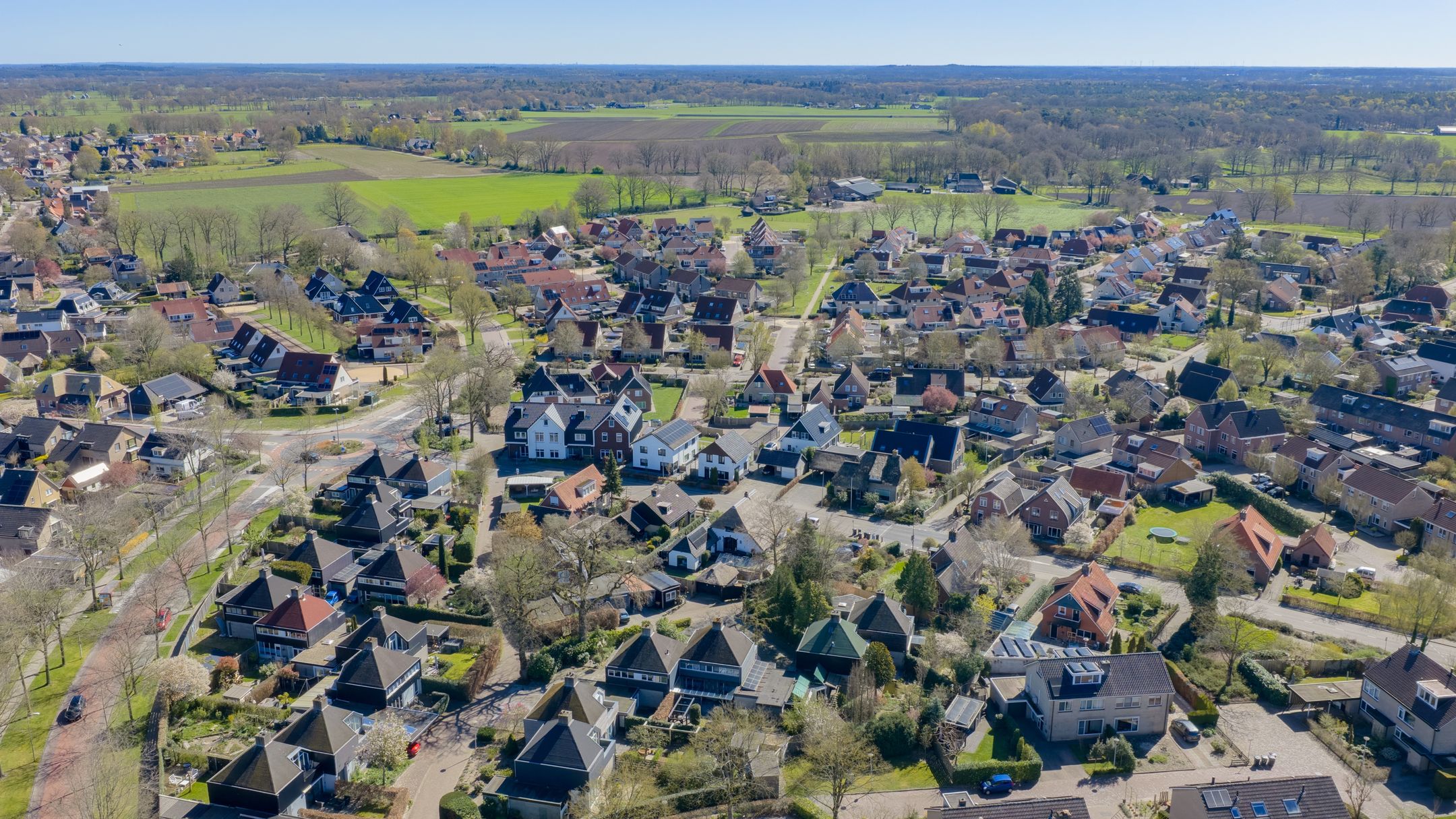 Foto 48 van Looikolkstraat 4