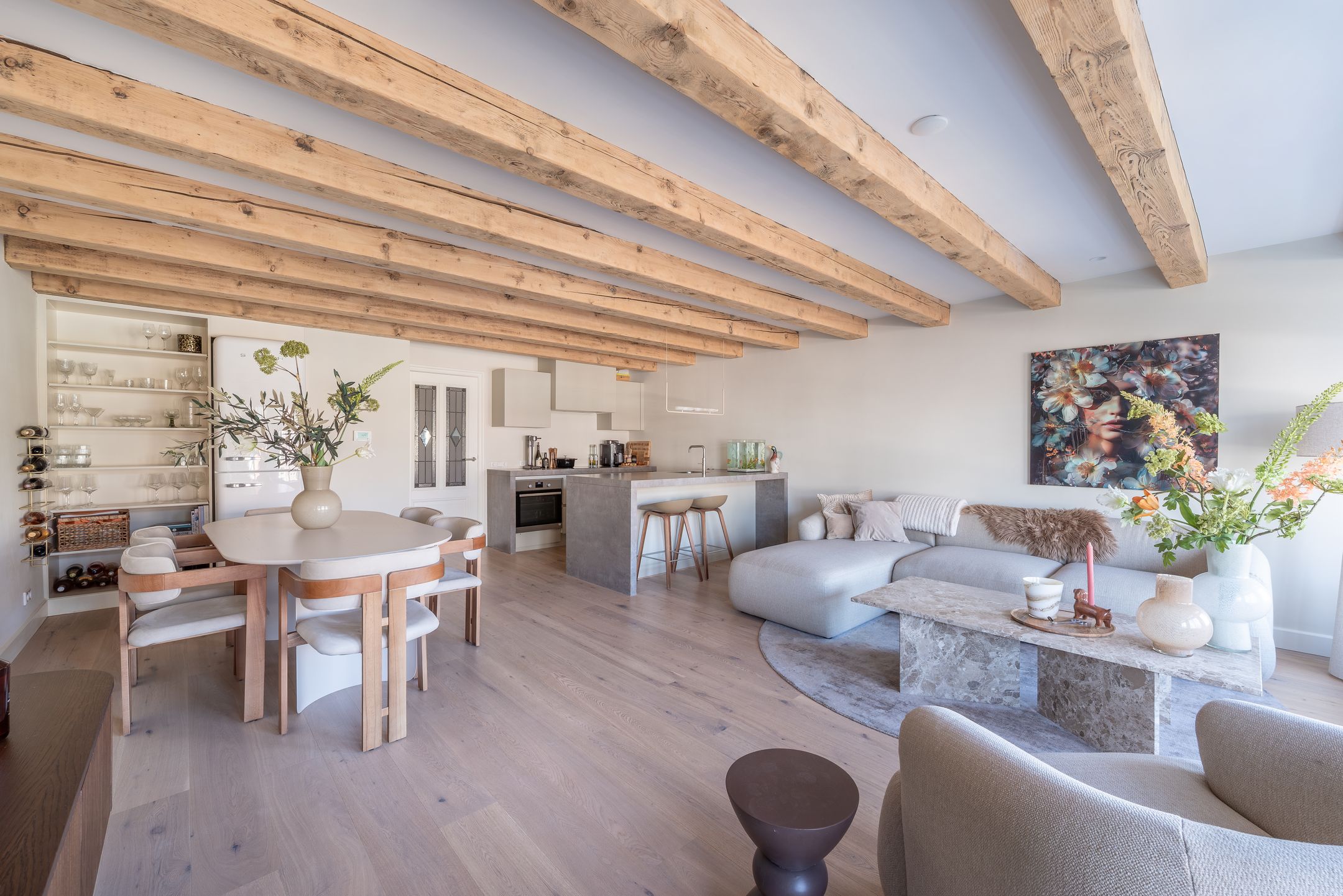 Photo 12 of Brouwersgracht 801