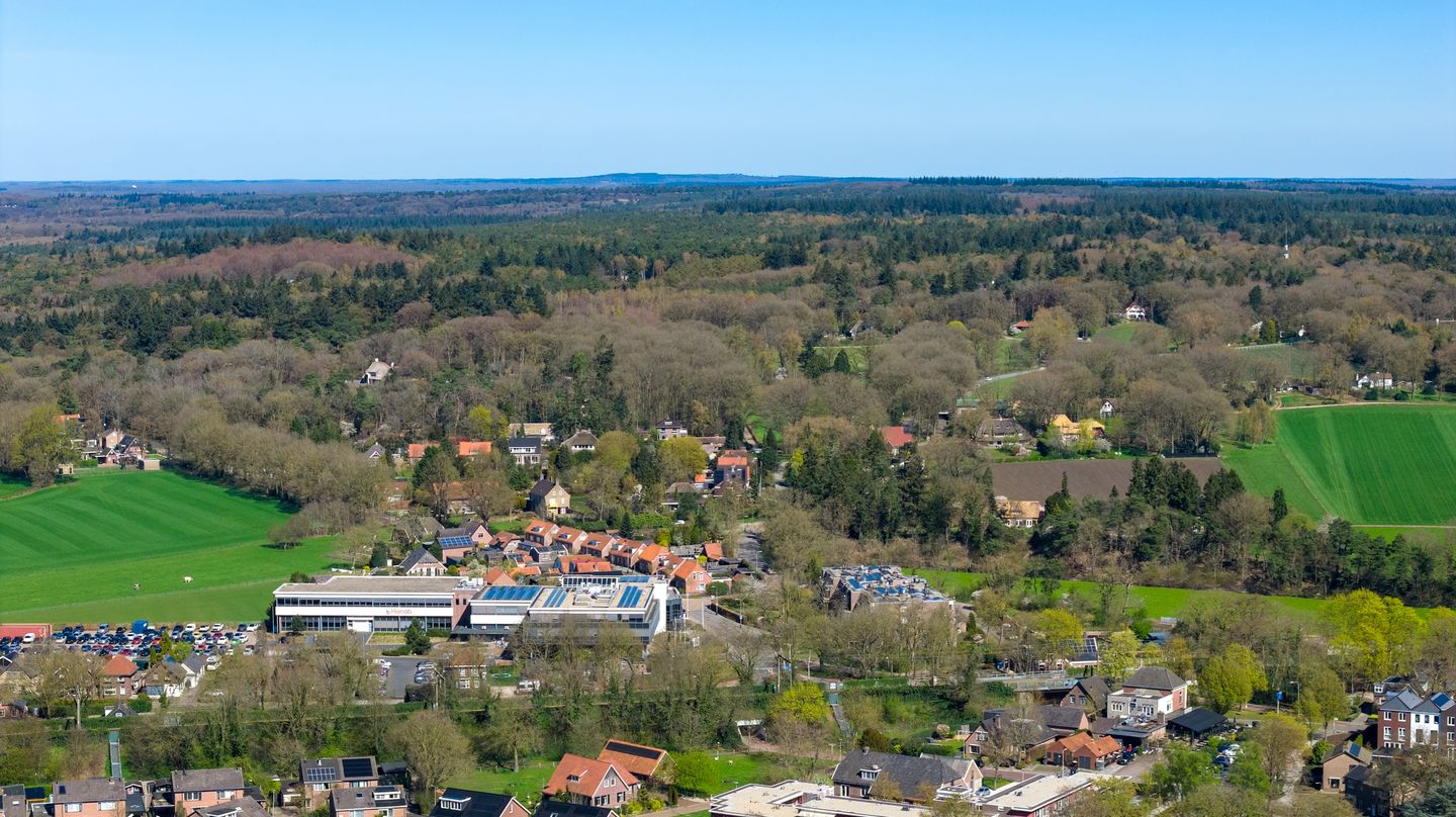 Foto 50 van Looikolkstraat 4