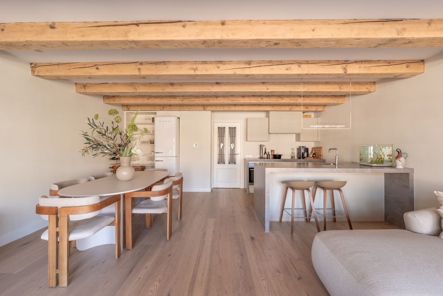 Photo 10 of Brouwersgracht 801